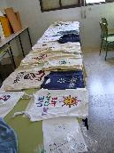 Foto realizada para la galer�a Curso 05-06 IV Semana Cultural